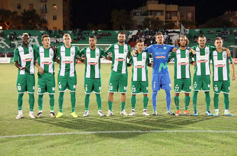 Focus Monopoli : La squadra che sa esaltarsi con le grandi!