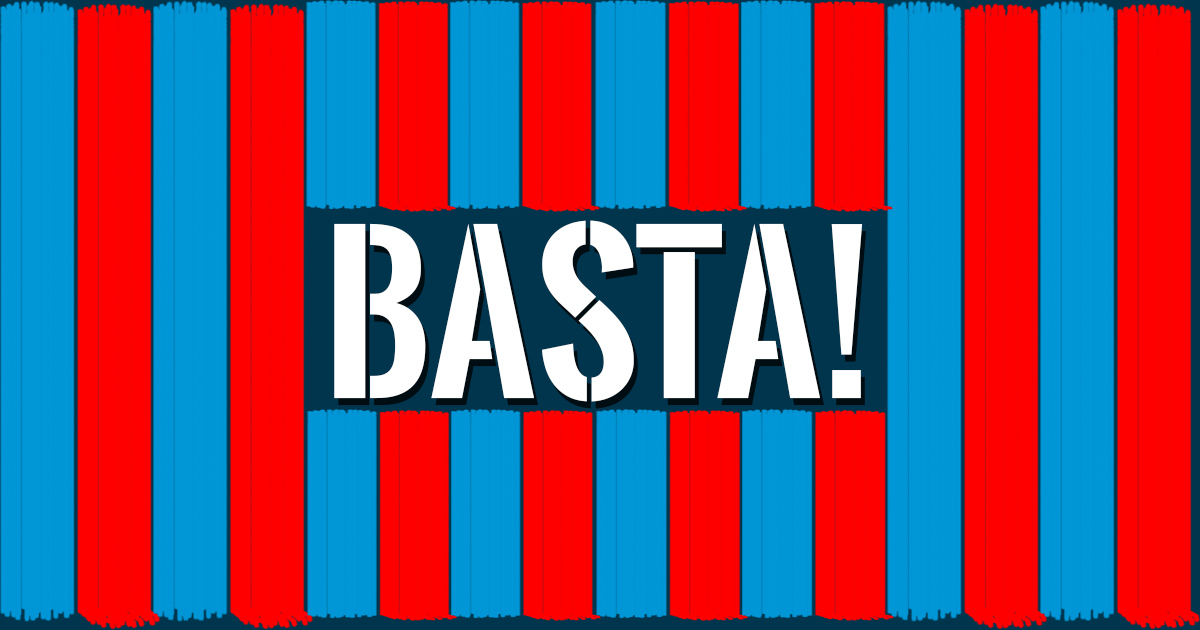 la stanchezza è soprattutto nostra - paganese - catania 1-1