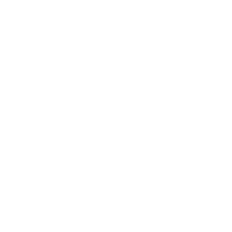 Istinto Rossazzurro