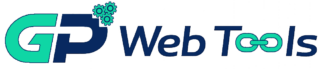 GP Web Tools