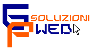 GP Soluzioni Web
